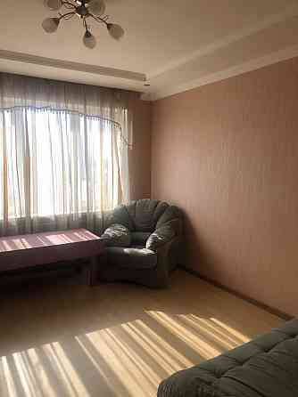 Продам 2-к новострой проспект Киевский 4197808 феникс Донецк