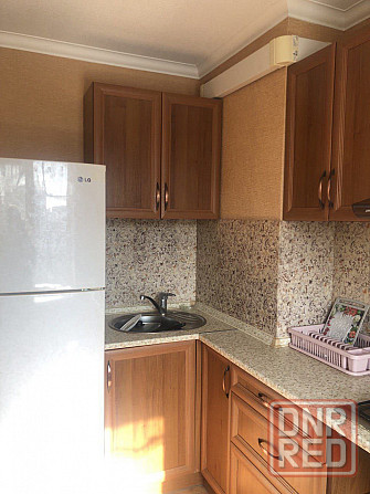 Продам 2-к новострой проспект Киевский 4197808 феникс Донецк - изображение 5