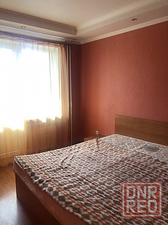 Продам 2-к новострой проспект Киевский 4197808 феникс Донецк - изображение 3