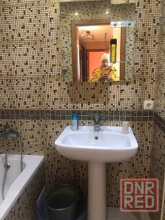 Продам 2-к новострой проспект Киевский 4197808 феникс Донецк - изображение 7