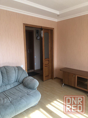 Продам 2-к новострой проспект Киевский 4197808 феникс Донецк - изображение 1