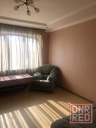 Продам 2-к новострой проспект Киевский 4197808 феникс Донецк - изображение 2