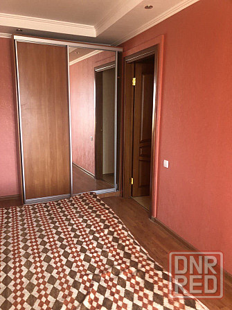 Продам 2-к новострой проспект Киевский 4197808 феникс Донецк - изображение 4