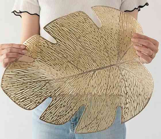 Салфетка на стол сервировочная Донецк