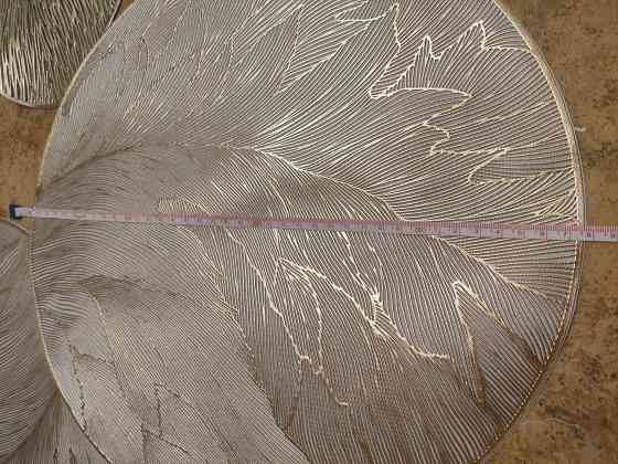 Салфетка на стол сервировочная Донецк