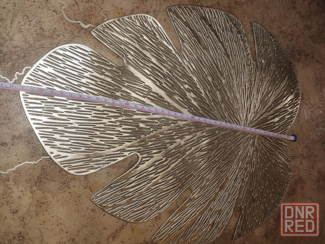 Салфетка на стол сервировочная Донецк - изображение 6