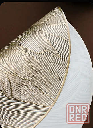 Салфетка на стол сервировочная Донецк - изображение 4