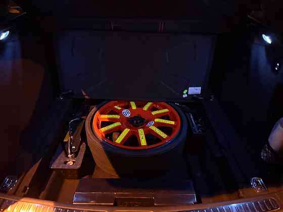 Porsche Macan S Донецк