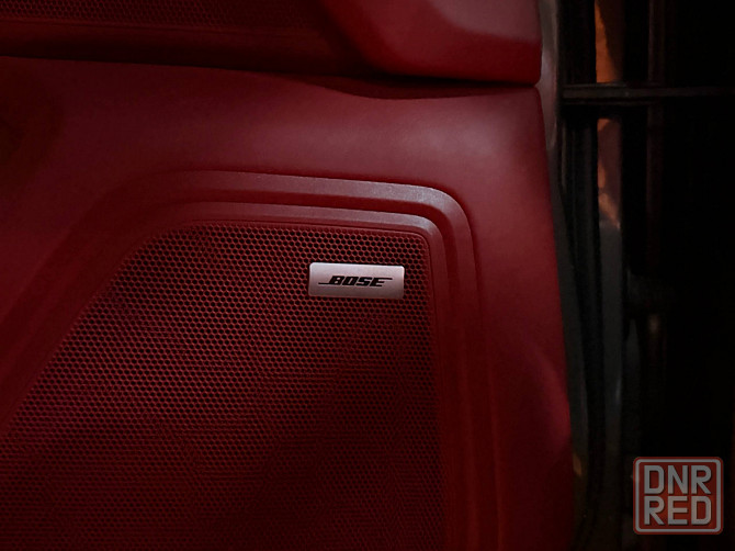 Porsche Macan S Донецк - изображение 8