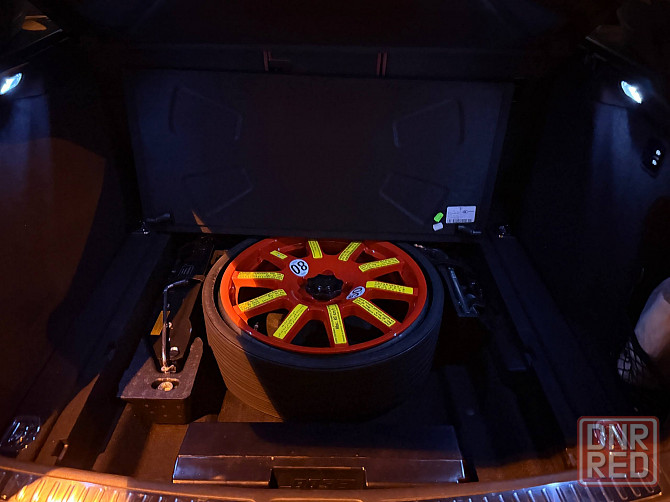 Porsche Macan S Донецк - изображение 4