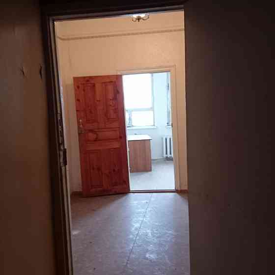 Производственное/складское помещение, Мотодром Донецк