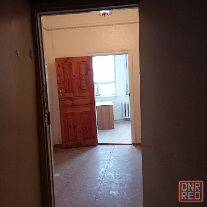 Производственное/складское помещение, Мотодром Донецк - изображение 3