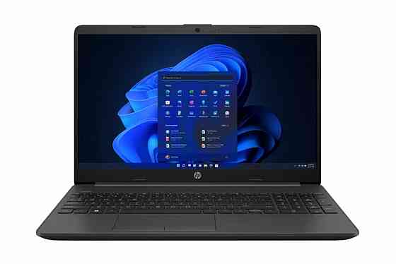 Ноутбук Hp 250 G9 6s798ea (Intel Celeron N4500 1.1ghz/8192mb/256gb Ssd/Intel Hd Graphics/Wi-Fi/Cam/1 Макеевка