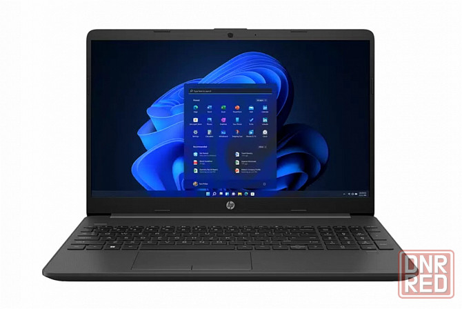 Ноутбук Hp 250 G9 6s798ea (Intel Celeron N4500 1.1ghz/8192mb/256gb Ssd/Intel Hd Graphics/Wi-Fi/Cam/1 Макеевка - изображение 2