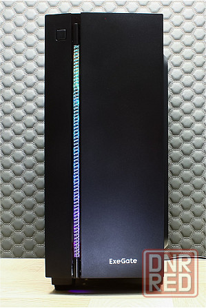 Компьютер Byte-Epic | Intel Core I5 6400 | 450w | Ssd 500gb Sata | 16gb Ddr4 | Radeon Rx 460 | Windo Макеевка - изображение 2