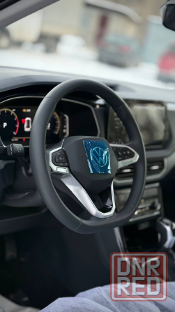Продам Volkswagen tharu Донецк - изображение 4