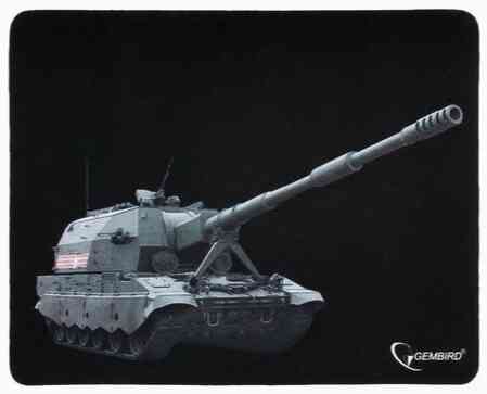 Коврик для мыши Gembird Mp-Game3 (арт-6675) Макеевка