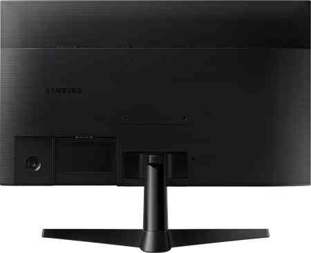 Монитор 27 " Samsung Ls27c312eaixci ( Ips/ Full Hd/ 75гц ) (арт-6455) Макеевка