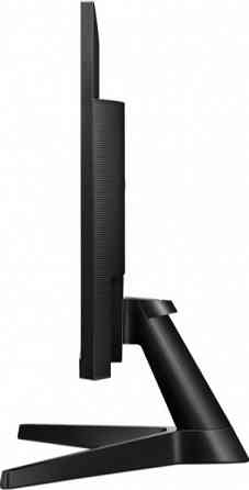 Монитор 27 " Samsung Ls27c312eaixci ( Ips/ Full Hd/ 75гц ) (арт-6455) Макеевка