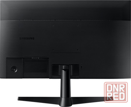 Монитор 27 " Samsung Ls27c312eaixci ( Ips/ Full Hd/ 75гц ) (арт-6455) Макеевка - изображение 2