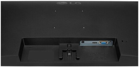 Монитор 27 " Lg 27mr400-B. Aruq (1920x1080/ 100гц/ Ips) (арт-5007) Макеевка