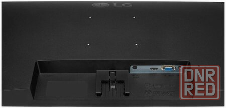 Монитор 27 " Lg 27mr400-B. Aruq (1920x1080/ 100гц/ Ips) (арт-5007) Макеевка - изображение 2