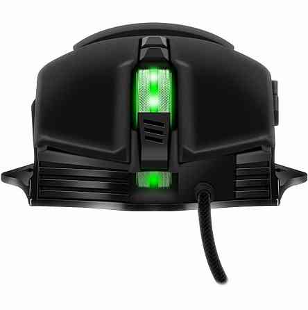 Игровая мышь Sven Rx-G815 (арт-4831) Макеевка