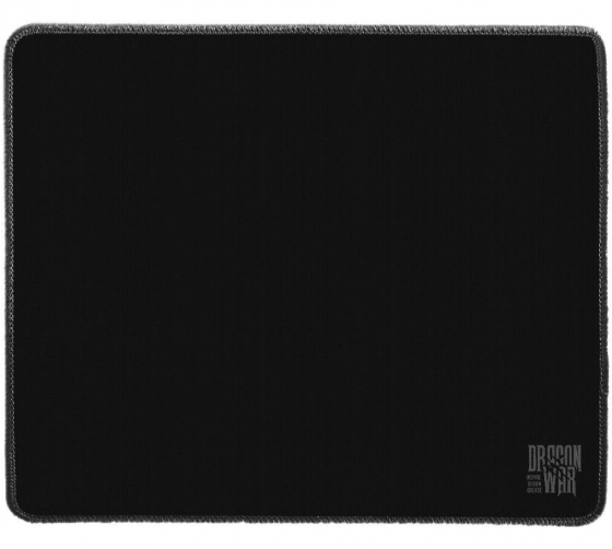 Коврик для мыши Qumo Horror (арт-2653) Макеевка