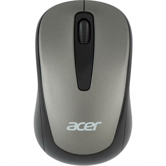 Мышь беспроводная Acer Omr134 (Zl. Mceee.01h) (арт-7098) Макеевка