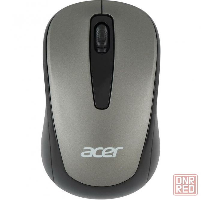 Мышь беспроводная Acer Omr134 (Zl. Mceee.01h) (арт-7098) Макеевка - изображение 1