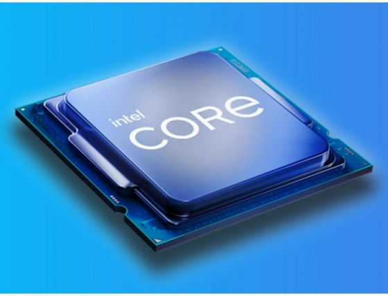 Процессор Intel Core I5-13600kf Oem (арт-4357) Макеевка