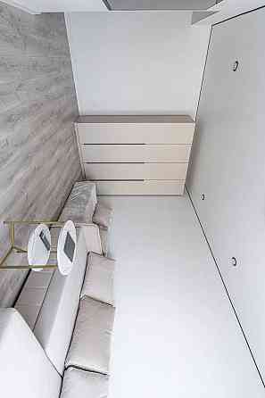 Луганск, двухкомнатная квартира, Каменнобородский р-н. Без залога и предоплаты Луганск