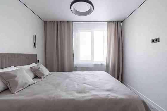 Луганск, двухкомнатная квартира, Каменнобородский р-н. Без залога и предоплаты Луганск