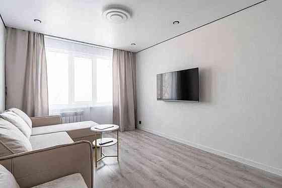 Луганск, двухкомнатная квартира, Каменнобородский р-н. Без залога и предоплаты Луганск