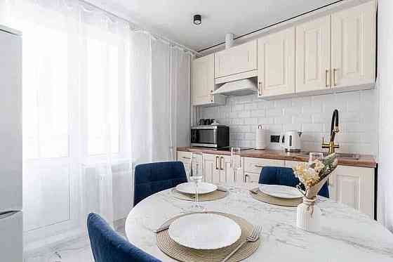 Луганск, двухкомнатная квартира, Каменнобородский р-н. Без залога и предоплаты Луганск