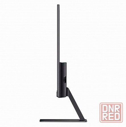 Монитор 24" Xiaomi A24i (Ips, 100гц, 1920x1080, 6mc) черный (арт-4074) Макеевка - изображение 3