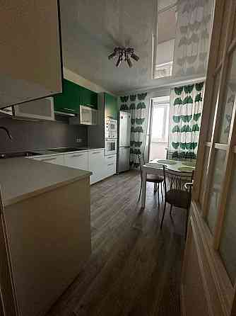 Однокомнатная и уютная квартира в Луганске, собственник Луганск