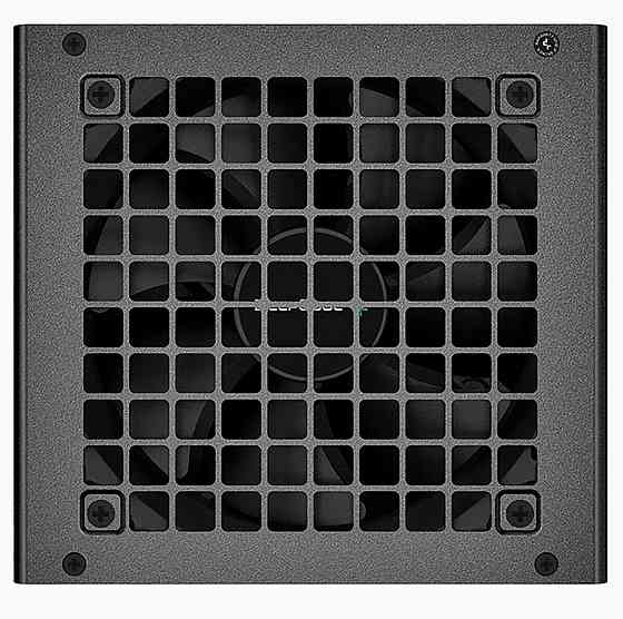 Блок питания Deepcool Pk500d (R-Pk500d-Fa0b-Wgeu) (арт-7508) Макеевка