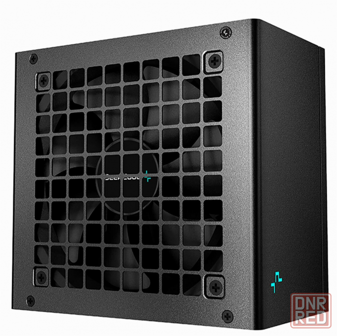 Блок питания Deepcool Pk500d (R-Pk500d-Fa0b-Wgeu) (арт-7508) Макеевка - изображение 2