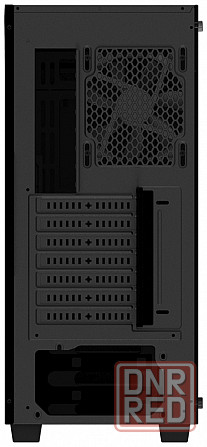 Корпус Gigabyte C200g (арт-5288) Макеевка - изображение 3