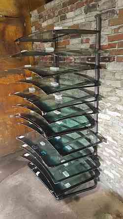 запчасти б/у с разборки в продаже Енакиево