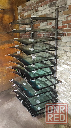 запчасти б/у с разборки в продаже Енакиево - изображение 2