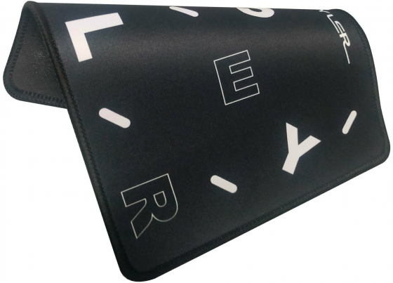 Коврик для мыши A4tech Fstyler Fp25 мини (арт-3194) Макеевка