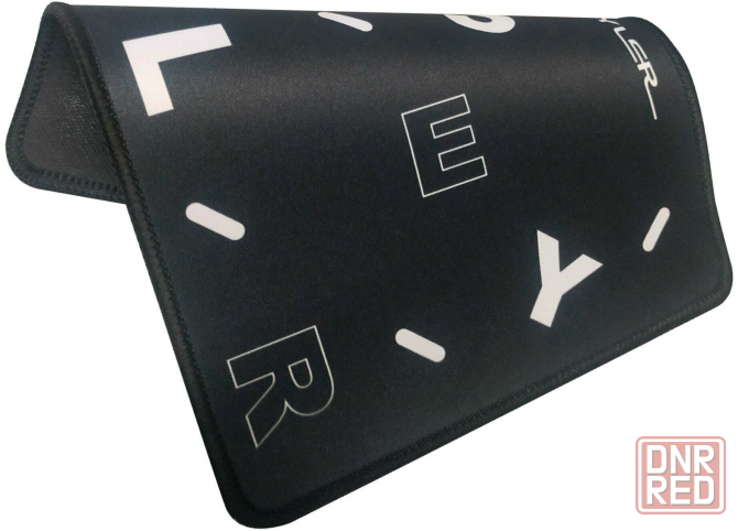 Коврик для мыши A4tech Fstyler Fp25 мини (арт-3194) Макеевка - изображение 3