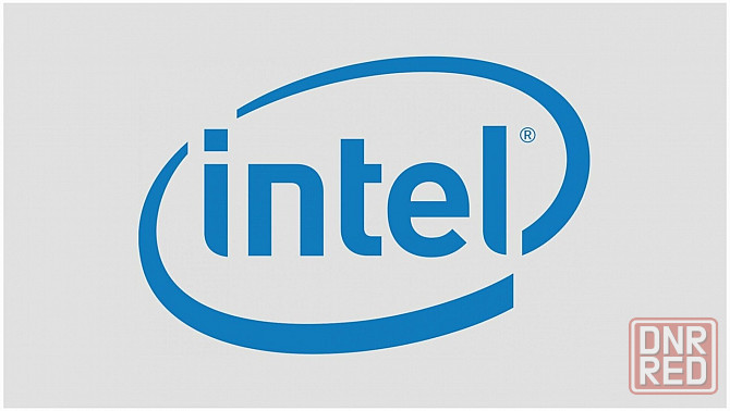 Процессор Intel Xeon E2640v4 (2,4 ггц, Lga 2011v4, 25 мб, 10 ядер) б/у (арт-6386) Макеевка - изображение 3