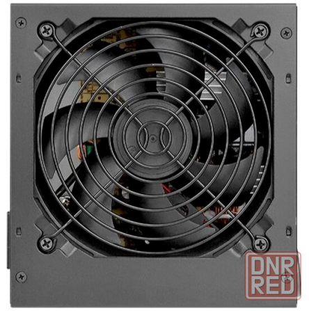 Блок питания Thermaltake Tr2 S, 550w, 80+ Standart (блок питания Thermaltake Tr2 S, 550w, 80+ Standa Макеевка - изображение 3