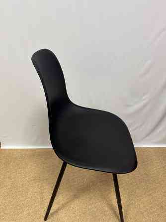 Продам стулья Донецк