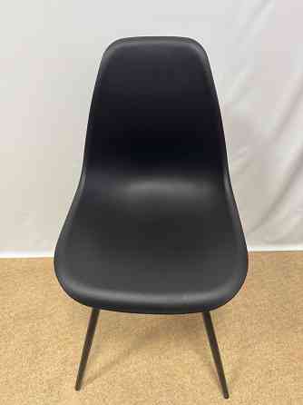 Продам стулья Донецк