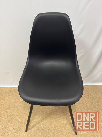 Продам стулья Донецк - изображение 4