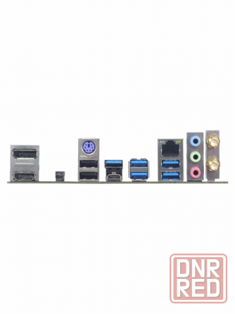 Материнская плата Biostar B650mt-E Pro, Socketam5, Amd B650, Matx (арт-1858) Макеевка - изображение 4